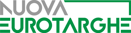 logo (1) logo (1)